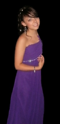 Prom